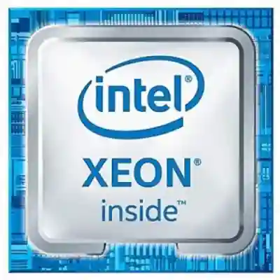 Procesor Server Intel Xeon E-2378 2.60GHz, Socket 1200, Tray