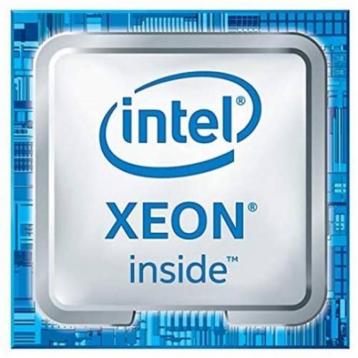 Procesor Server Intel Xeon E-2378G 2.80GHz, Socket 1200, Tray