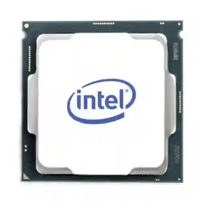Procesor server Intel Xeon E-2388G 3.20GHz, Socket 1200, Tray