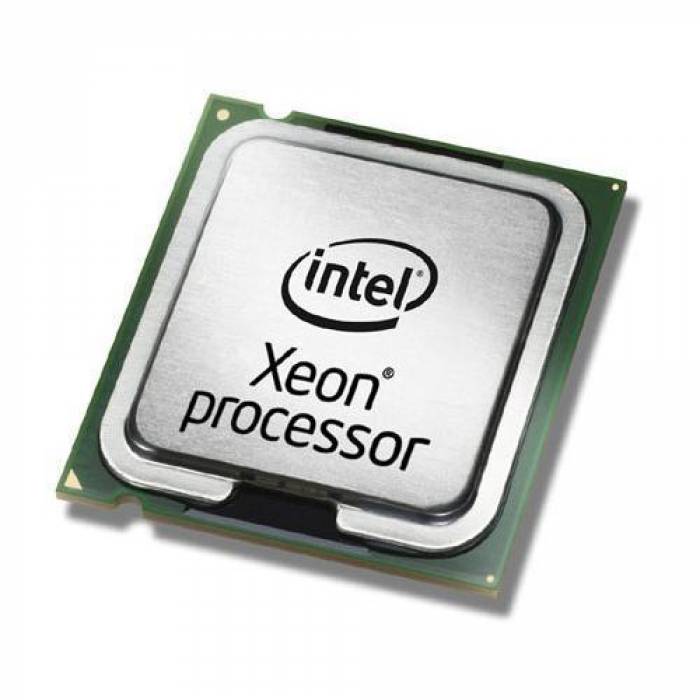 Procesor Server Intel Xeon E5-2652 V3, 2.30GHz, Socket 2011-3, Tray