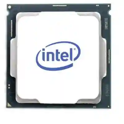 Procesor Server Intel Xeon Gold 5218 2.30GHz, Socket3647, Tray