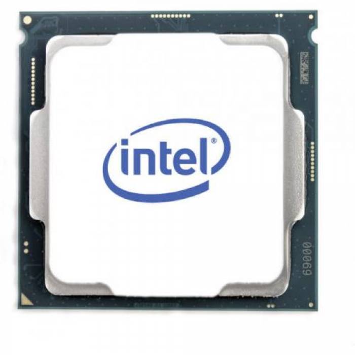 Procesor Server Intel Xeon Gold 5218 2.30GHz, Socket3647, Tray