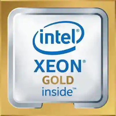 Procesor Server Intel Xeon Gold 5318H, 2.50GHz, Socket 4189, Tray