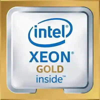 Procesor Server Intel Xeon Gold 5320H, 2.40GHz, Socket 4189, Tray