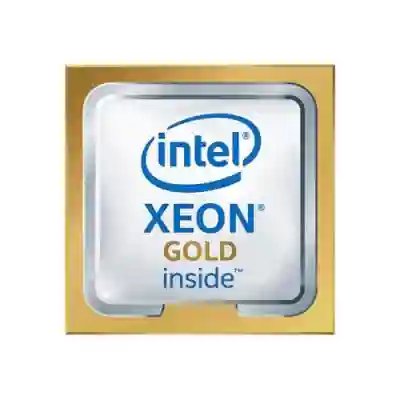 Procesor server Intel Xeon Gold 6230R 2.10GHz, Socket 3647, Tray