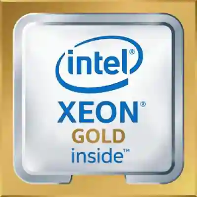 Procesor server Intel Xeon Gold 6336Y 2.40GHz, Socket 4189, Tray