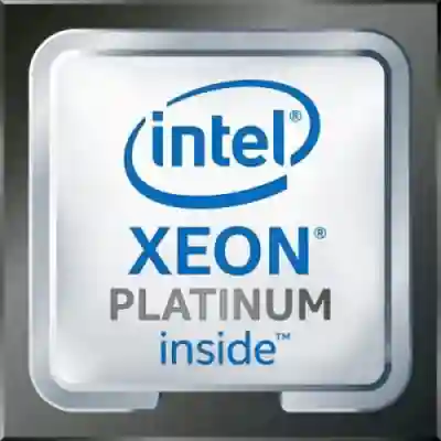 Procesor Server Intel Xeon Platinum 8353H, 2.50GHz, Socket 4189, Tray
