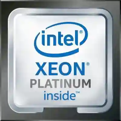 Procesor Server Intel Xeon Platinum 8444H, 2.90GHz, Socket 4677, Tray