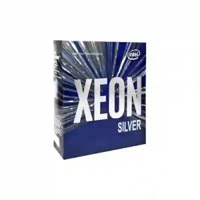 Procesor Server Intel Xeon Silver 4114, 2.20 GHz, Socket 3647, Box