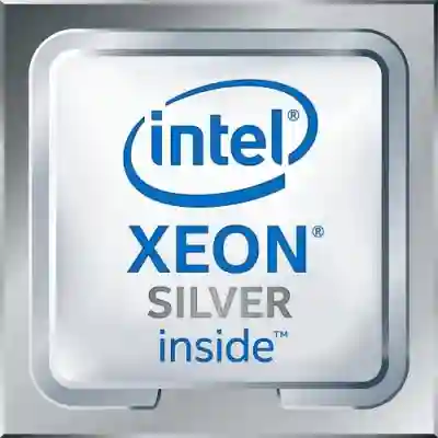Procesor Server Intel Xeon Silver 4114 2.20GHz, Socket 3647, Tray