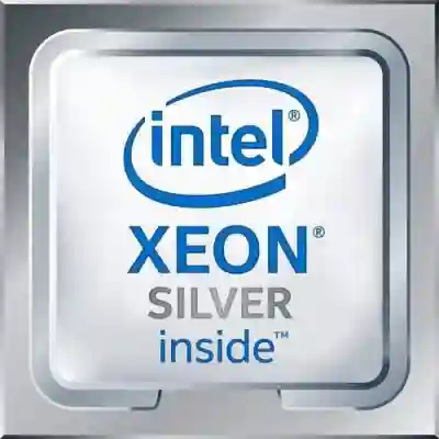 Procesor Server Intel Xeon Silver 4210T 2.30GHz, Socket 3647, Tray