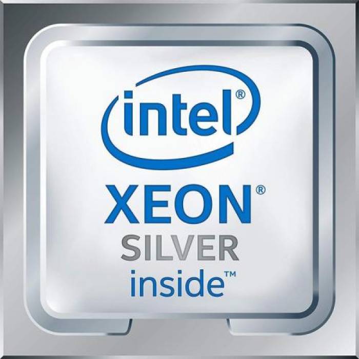 Procesor Server Intel Xeon Silver 4210T 2.30GHz, Socket 3647, Tray