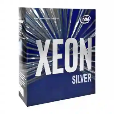 Procesor server Intel Xeon Silver 4214, 2.2GHz, socket 3647, Box