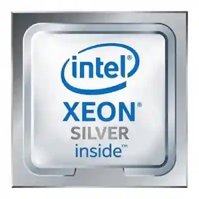 Procesor server Intel Xeon Silver 4214, 2.2GHz, socket 3647, Tray