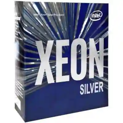 Procesor server Intel Xeon Silver 4216 2.10GHz, Socket3647, Box