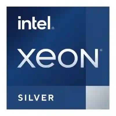 Procesor server Intel Xeon Silver 4310 2.10GHz, Socket 4189, Box