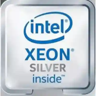 Procesor server Intel Xeon Silver 4314 2.40GHz, Socket 4189, Tray