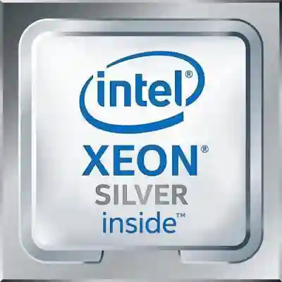 Procesor Server Intel Xeon Silver 4410T, 2.70GHz, Socket 4677, Tray