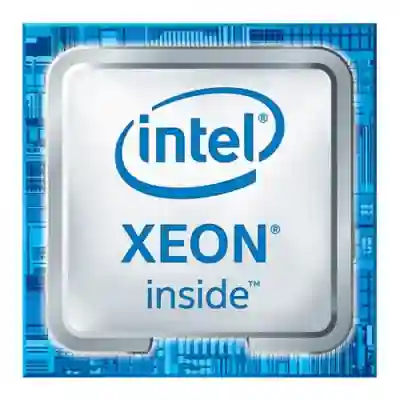 Procesor Server Intel Xeon W-1290E 3.50GHz, Socket 1200, Tray