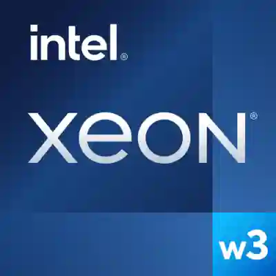 Procesor Server Intel Xeon w3-2423, 2.10GHz, Socket 4677, Tray