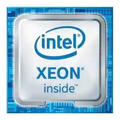 Procesor Server Intel Xeon w7-3445, 2.60GHz, Socket 4677, Tray