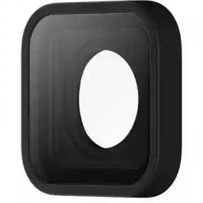 Protectie lentile GoPro pentru Hero 10, Black