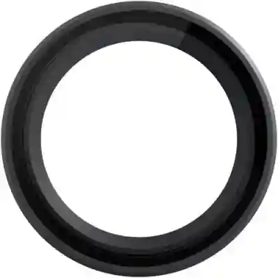 Protectie lentile Insta360 pentru camera GO2