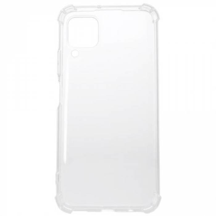 Protectie pentru spate Spacer pentru Huawei P 40 Lite, Clear