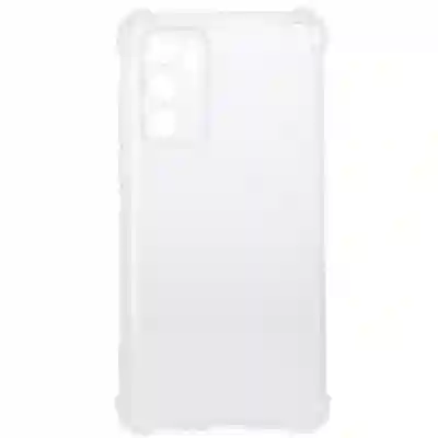 Protectie pentru spate Spacer pentru Huawei P40, Clear