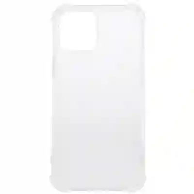 Protectie pentru spate Spacer pentru Iphone 12 Pro Max, Clear