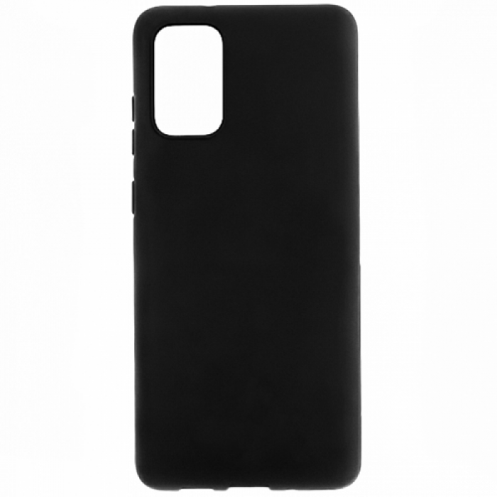 Protectie pentru spate Spacer pentru Samsung Galaxy Note 20, Black