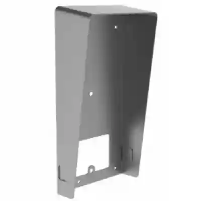 Protectie ploaie Hikvision DS-KABV8113-RS/S, pentru 1 modul