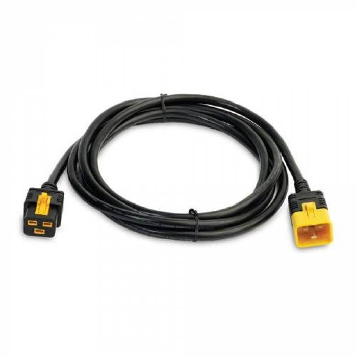 Pwer Cord APC AP8760