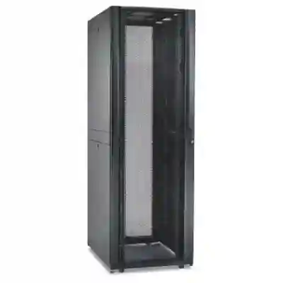 Rack APC AR3155, 45U, 750x1070, Black