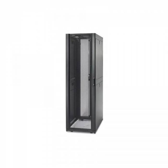 Rack APC NetShelter SX 42U 600mm AR3100