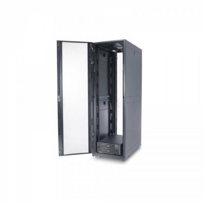 Rack APC NetShelter SX 42U 600mm AR3100