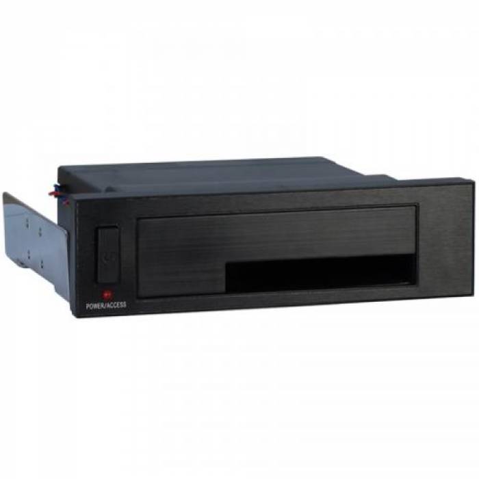 Rack HDD Intern Inter-Tech SinanPower X-3534