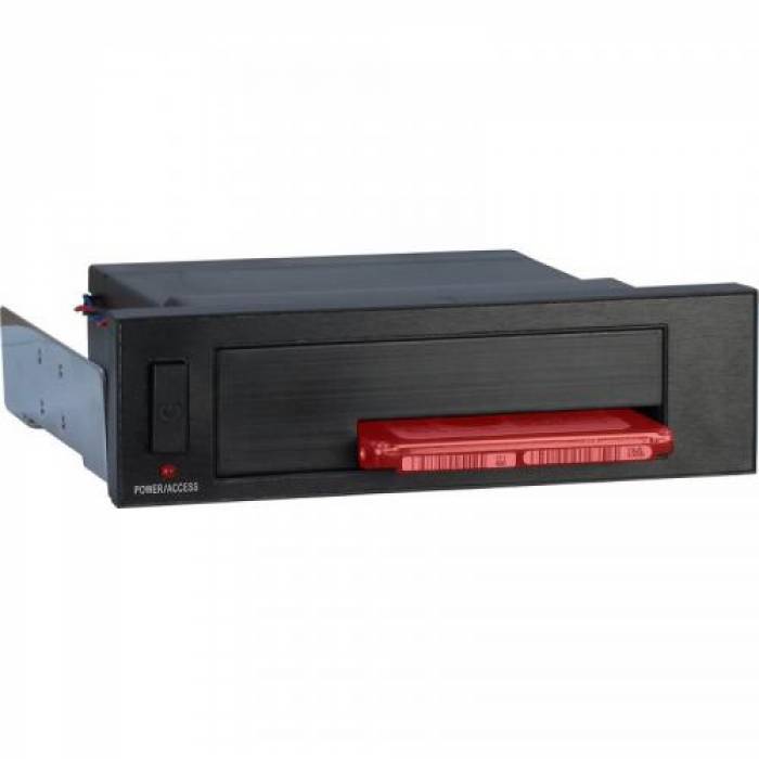 Rack HDD Intern Inter-Tech SinanPower X-3534