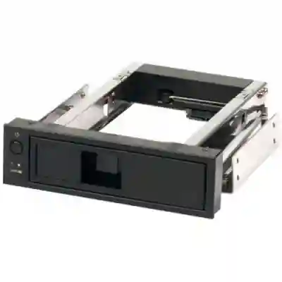 Rack HDD Orico 1106SS SATA