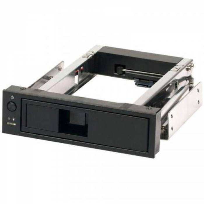 Rack HDD Orico 1106SS SATA