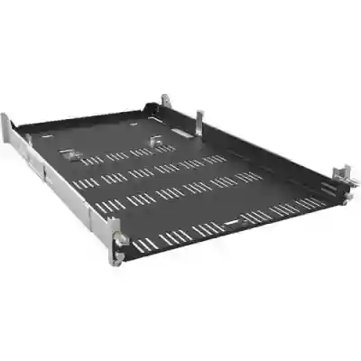 Rack HP Kit ajustabil pentru Z2 Mini