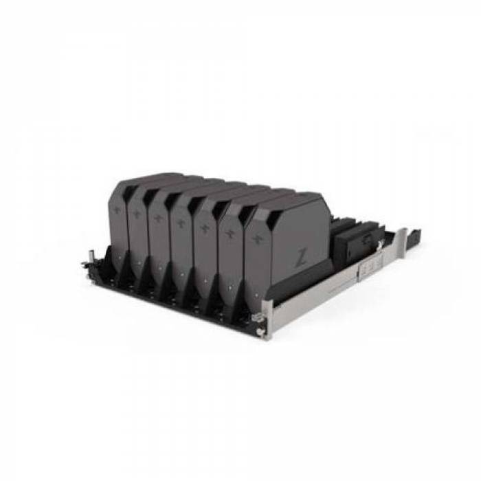 Rack HP Kit ajustabil pentru Z2 Mini