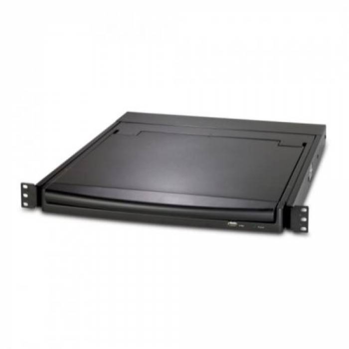 Rack Monitor LCD 19inch APC AP5719