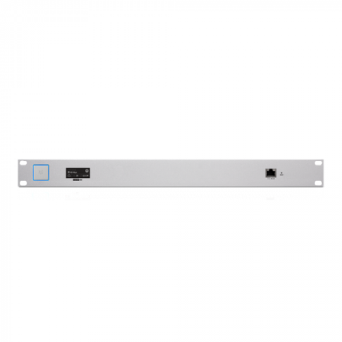 Rack Mount Ubiquiti G2 Cloud Key