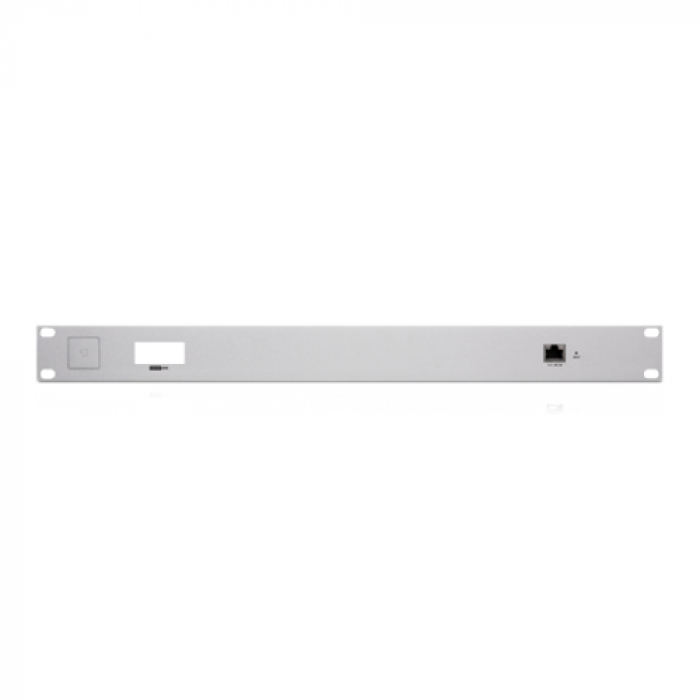 Rack Mount Ubiquiti G2 Cloud Key