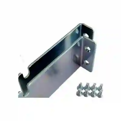 Rack Mounting Kit pentru Cisco 890 Series, Kit rackare optional pentru routere 891, 892