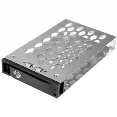 Rack SSD/HDD Startech SATSASTRX25, 2.5inch