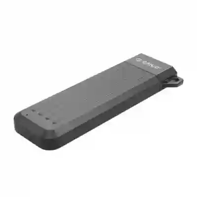 Rack SSD Orico MM2C3, USB 3.1 gen1, SATA3, M.2, Gray