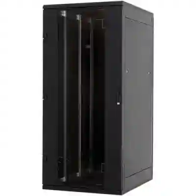 Rack Triton 19inch 22U RMA-22-A68-BAX-A1