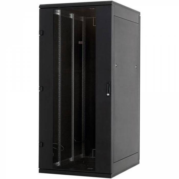 Rack Triton 19inch 22U RMA-22-A68-BAX-A1